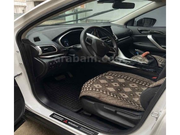 Düşük KM  Servis Bakımlı SUV