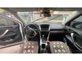 Düşük KM  Servis Bakımlı SUV