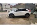 Düşük KM  Servis Bakımlı SUV