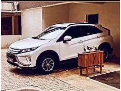 Düşük KM  Servis Bakımlı SUV