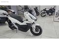 2023 MODEL ARORA BEATRİX HATASIZ 8.000 KM