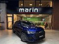 %30 PEŞİNAT İLE ARAÇ SAHİBİ YAPIYORUZ K.KARTI GEÇERLİDİR