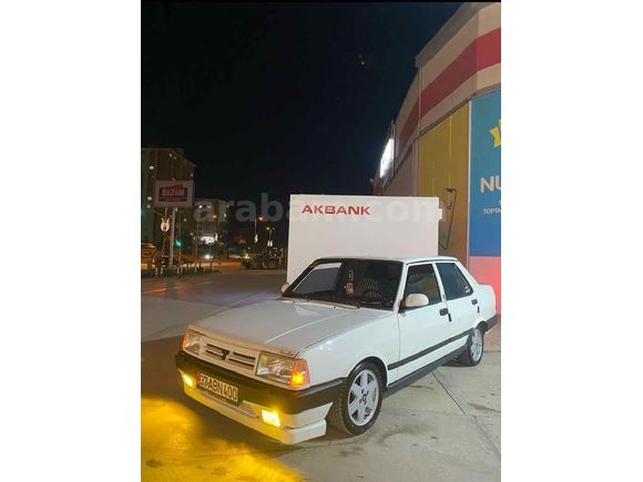 Sahibinden Tofaş Şahin 1.6 1992 Model 