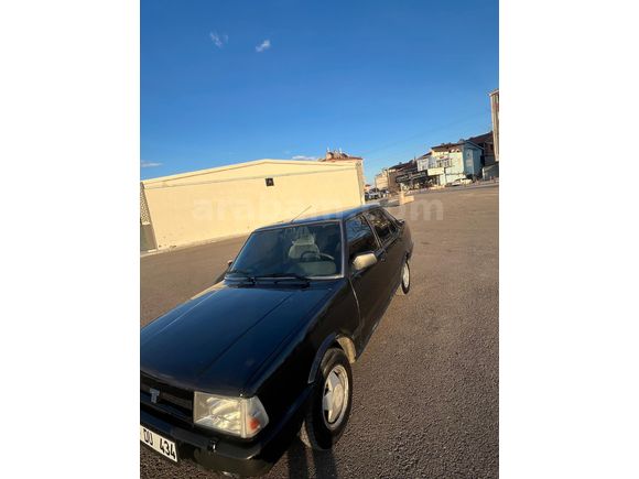Sahibinden Tofaş Doğan L 1992 Model