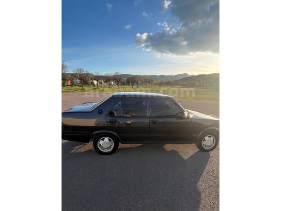 Sahibinden Tofaş Doğan L 1992 Model