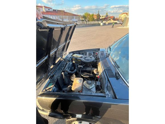 Sahibinden Tofaş Doğan L 1992 Model