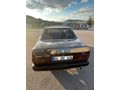 Sahibinden Tofaş Doğan L 1992 Model