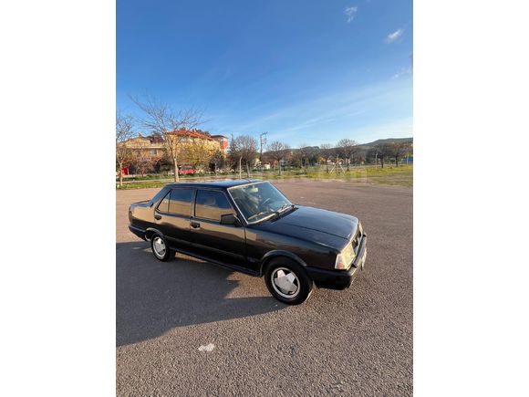 Sahibinden Tofaş Doğan L 1992 Model