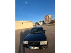 Sahibinden Tofaş Doğan L 1992 Model