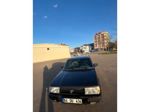 Sahibinden Tofaş Doğan L 1992 Model