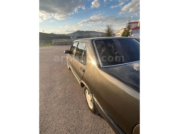 Sahibinden Tofaş Doğan L 1992 Model