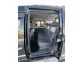 Sahibinden Volkswagen Caddy 1.6 TDI Comfortline 2011 Model 