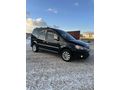 Sahibinden Volkswagen Caddy 1.6 TDI Comfortline 2011 Model 