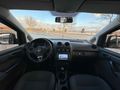 Sahibinden Volkswagen Caddy 1.6 TDI Comfortline 2011 Model 
