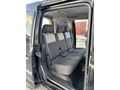 Sahibinden Volkswagen Caddy 1.6 TDI Comfortline 2011 Model 