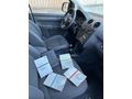 Sahibinden Volkswagen Caddy 1.6 TDI Comfortline 2011 Model 