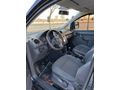 Sahibinden Volkswagen Caddy 1.6 TDI Comfortline 2011 Model 