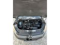 Sahibinden Volkswagen Caddy 1.6 TDI Comfortline 2011 Model 