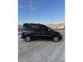 Sahibinden Volkswagen Caddy 1.6 TDI Comfortline 2011 Model 