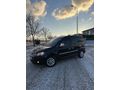 Sahibinden Volkswagen Caddy 1.6 TDI Comfortline 2011 Model 