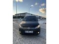 Sahibinden Volkswagen Caddy 1.6 TDI Comfortline 2011 Model 