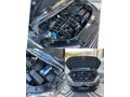 Sahibinden Volkswagen Caddy 1.6 TDI Comfortline 2011 Model 
