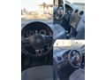 Sahibinden Volkswagen Caddy 1.6 TDI Comfortline 2011 Model 