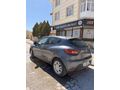Sahibinden Renault Clio 0.9 TCe Joy 2020 Model 