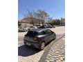 Sahibinden Renault Clio 0.9 TCe Joy 2020 Model 