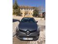 Sahibinden Renault Clio 0.9 TCe Joy 2020 Model 