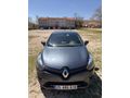 Sahibinden Renault Clio 0.9 TCe Joy 2020 Model 