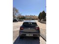 Sahibinden Renault Clio 0.9 TCe Joy 2020 Model 