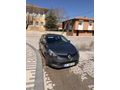 Sahibinden Renault Clio 0.9 TCe Joy 2020 Model 