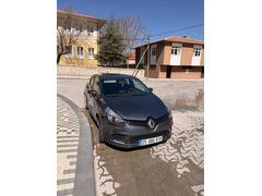 Sahibinden Renault Clio 0.9 TCe Joy 2020 Model 