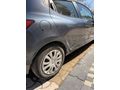 Sahibinden Renault Clio 0.9 TCe Joy 2020 Model 
