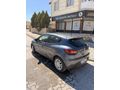 Sahibinden Renault Clio 0.9 TCe Joy 2020 Model 