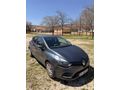 Sahibinden Renault Clio 0.9 TCe Joy 2020 Model 