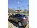 Sahibinden Renault Clio 0.9 TCe Joy 2020 Model 