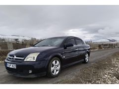 Sahibinden Opel Vectra 1.6 Comfort 2004 Model