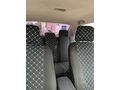 son birhafta son fiyatı Toyota Corolla 1.6 Sol 2004 Model