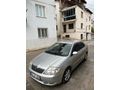 son birhafta son fiyatı Toyota Corolla 1.6 Sol 2004 Model