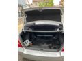 son birhafta son fiyatı Toyota Corolla 1.6 Sol 2004 Model