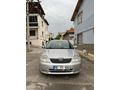 son birhafta son fiyatı Toyota Corolla 1.6 Sol 2004 Model
