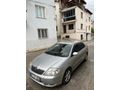 son birhafta son fiyatı Toyota Corolla 1.6 Sol 2004 Model