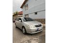 son birhafta son fiyatı Toyota Corolla 1.6 Sol 2004 Model