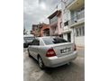 son birhafta son fiyatı Toyota Corolla 1.6 Sol 2004 Model