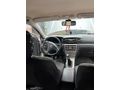 son birhafta son fiyatı Toyota Corolla 1.6 Sol 2004 Model