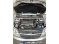son birhafta son fiyatı Toyota Corolla 1.6 Sol 2004 Model
