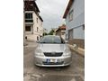 son birhafta son fiyatı Toyota Corolla 1.6 Sol 2004 Model