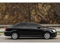 2005 MODEL 1.6 ELEGANT EMSALSİZ 
